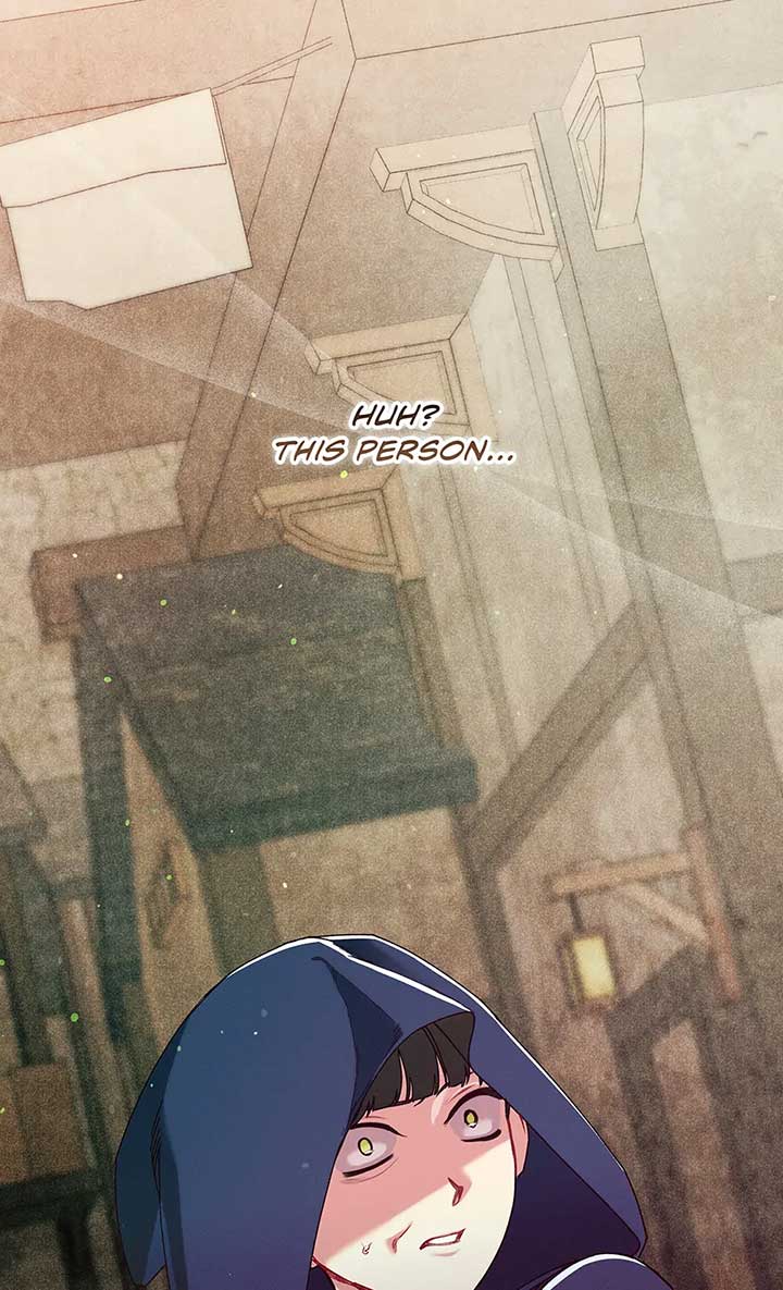 Read I Am Living an Unmarried Life With a Terminally Ill Lover Manga Online