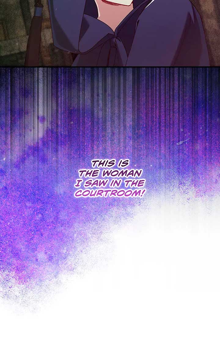 Read I Am Living an Unmarried Life With a Terminally Ill Lover Manga Online