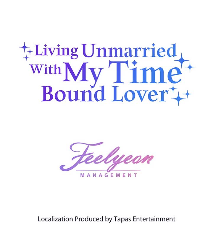 Read I Am Living an Unmarried Life With a Terminally Ill Lover Manga Online