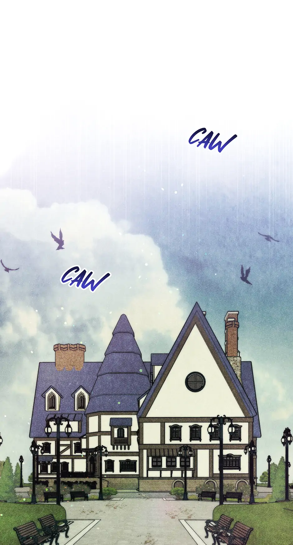 Read I Am Living an Unmarried Life With a Terminally Ill Lover Manga Online