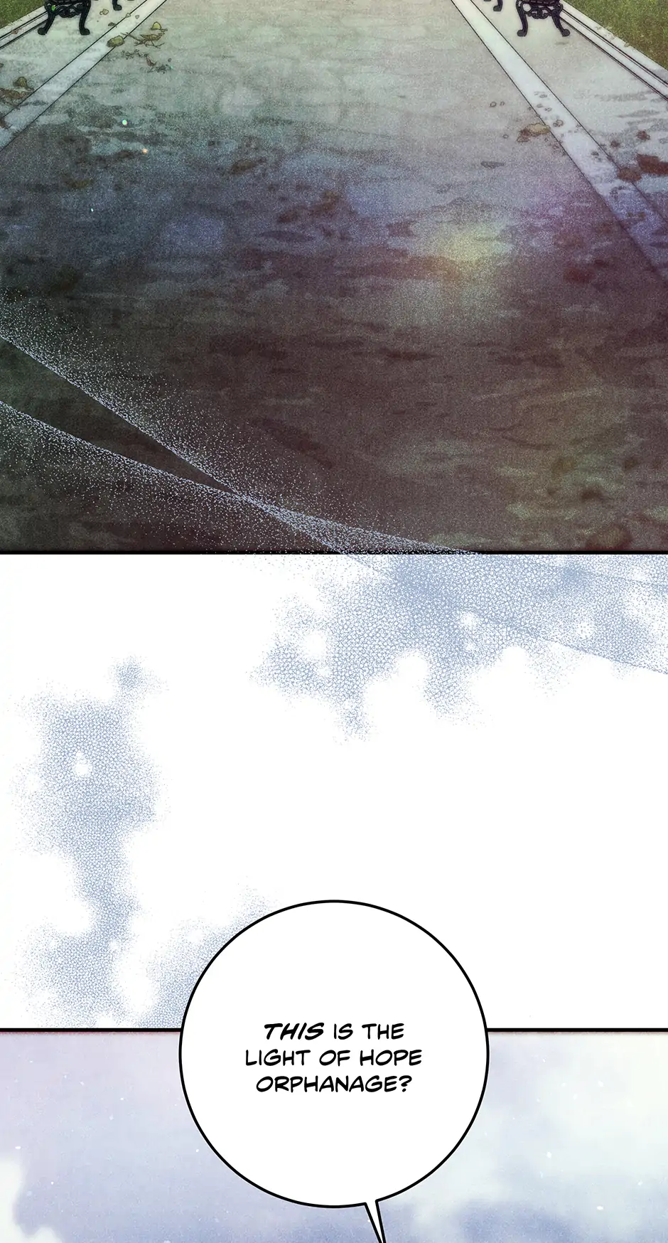 Read I Am Living an Unmarried Life With a Terminally Ill Lover Manga Online