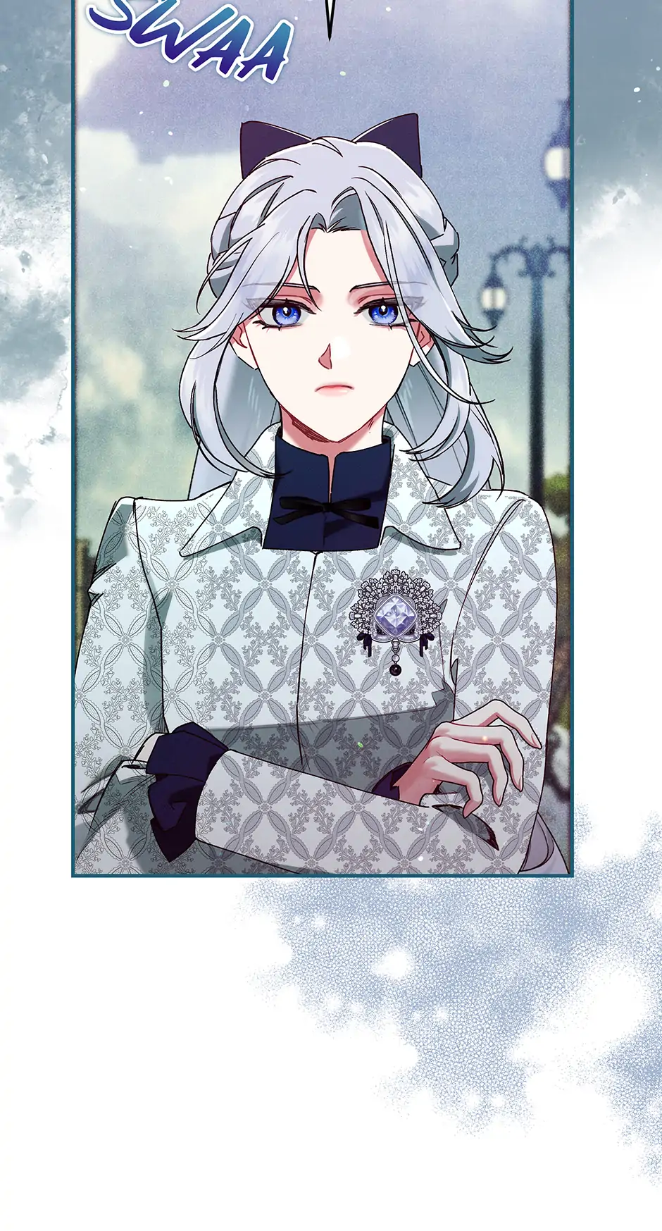 Read I Am Living an Unmarried Life With a Terminally Ill Lover Manga Online