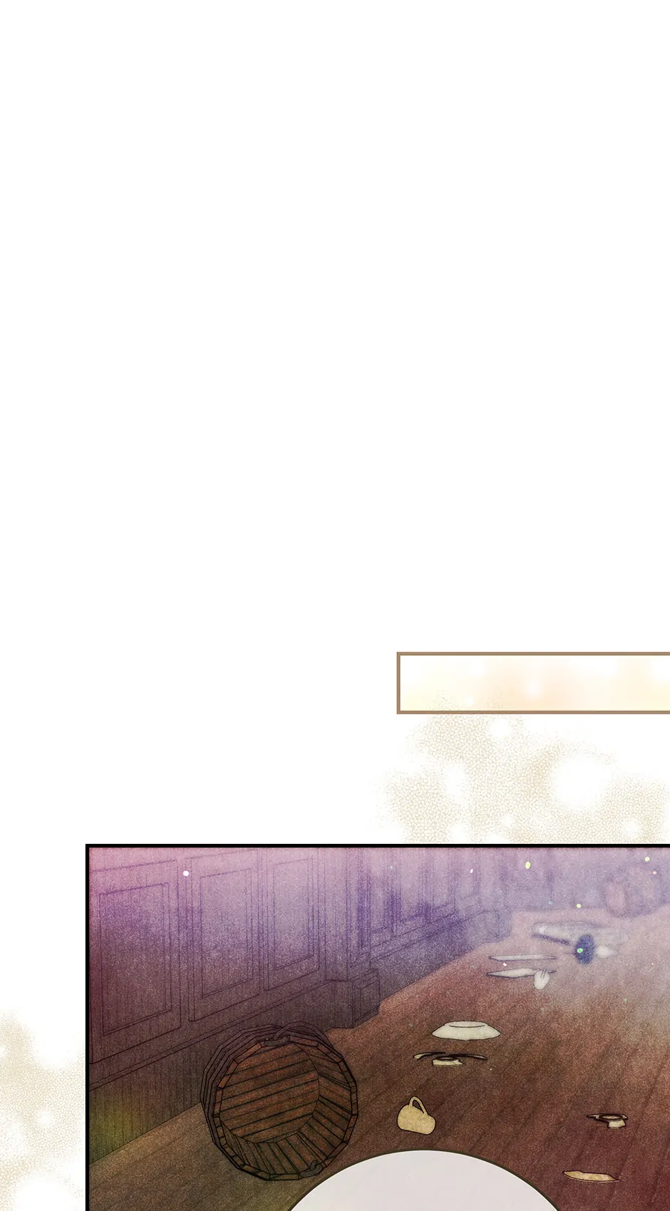 Read I Am Living an Unmarried Life With a Terminally Ill Lover Manga Online