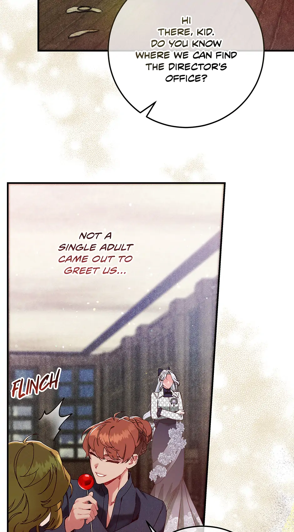 Read I Am Living an Unmarried Life With a Terminally Ill Lover Manga Online