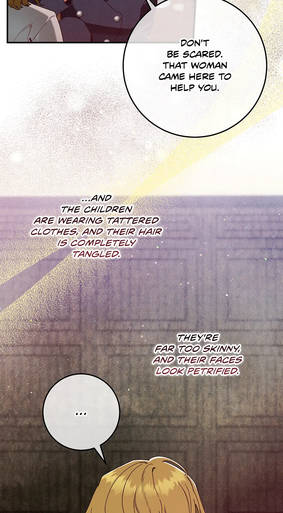 Read I Am Living an Unmarried Life With a Terminally Ill Lover Manga Online