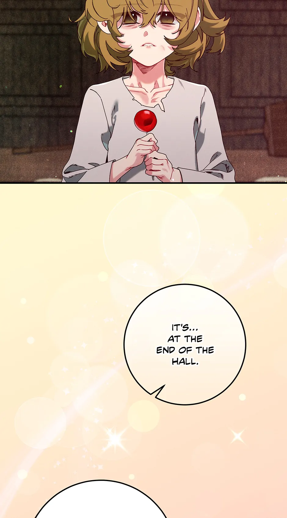 Read I Am Living an Unmarried Life With a Terminally Ill Lover Manga Online