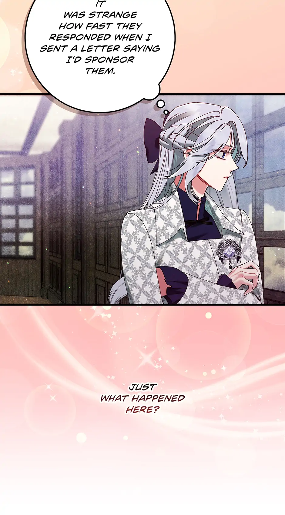 Read I Am Living an Unmarried Life With a Terminally Ill Lover Manga Online