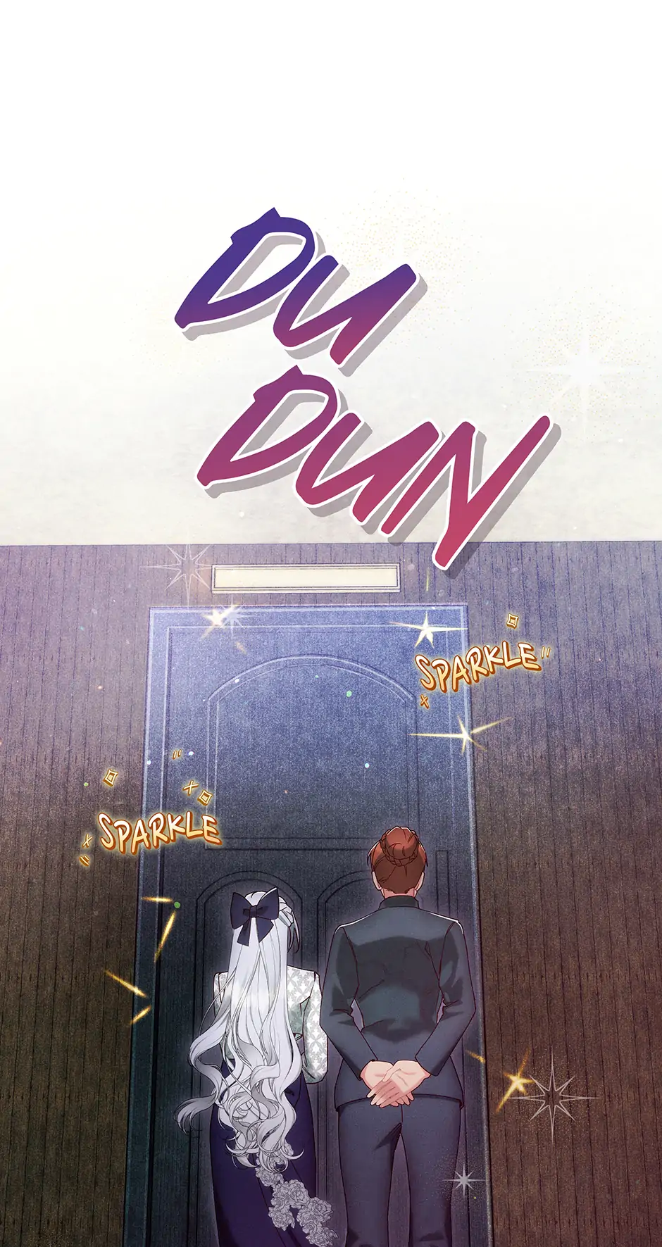 Read I Am Living an Unmarried Life With a Terminally Ill Lover Manga Online