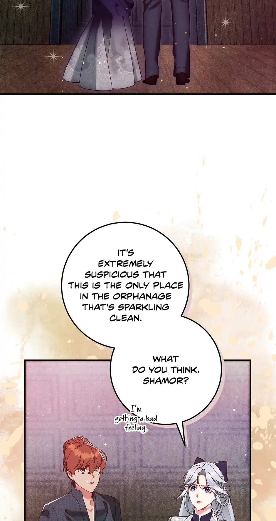 Read I Am Living an Unmarried Life With a Terminally Ill Lover Manga Online