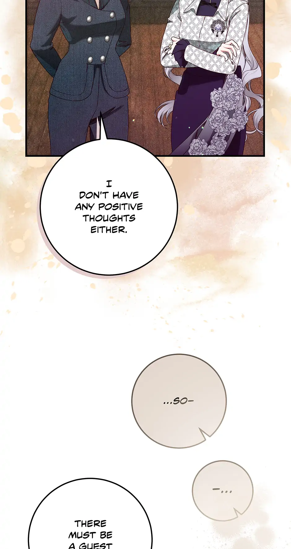 Read I Am Living an Unmarried Life With a Terminally Ill Lover Manga Online