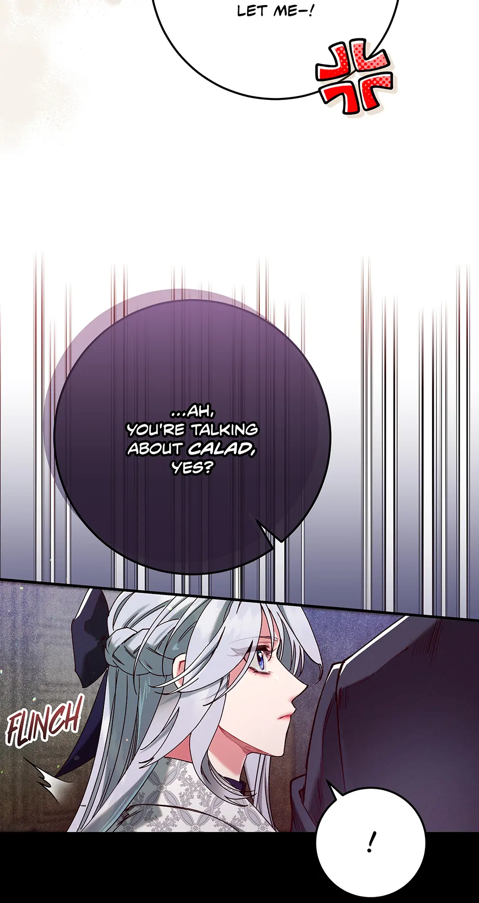 Read I Am Living an Unmarried Life With a Terminally Ill Lover Manga Online