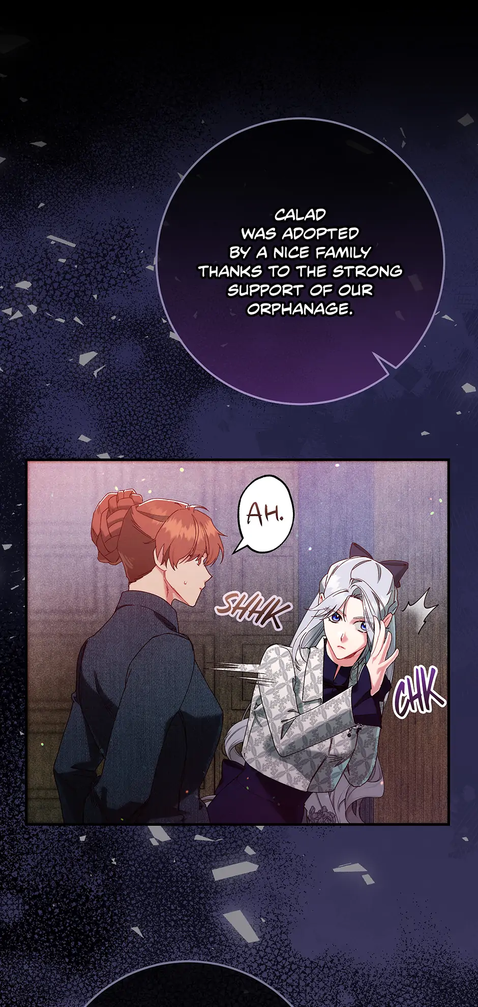 Read I Am Living an Unmarried Life With a Terminally Ill Lover Manga Online