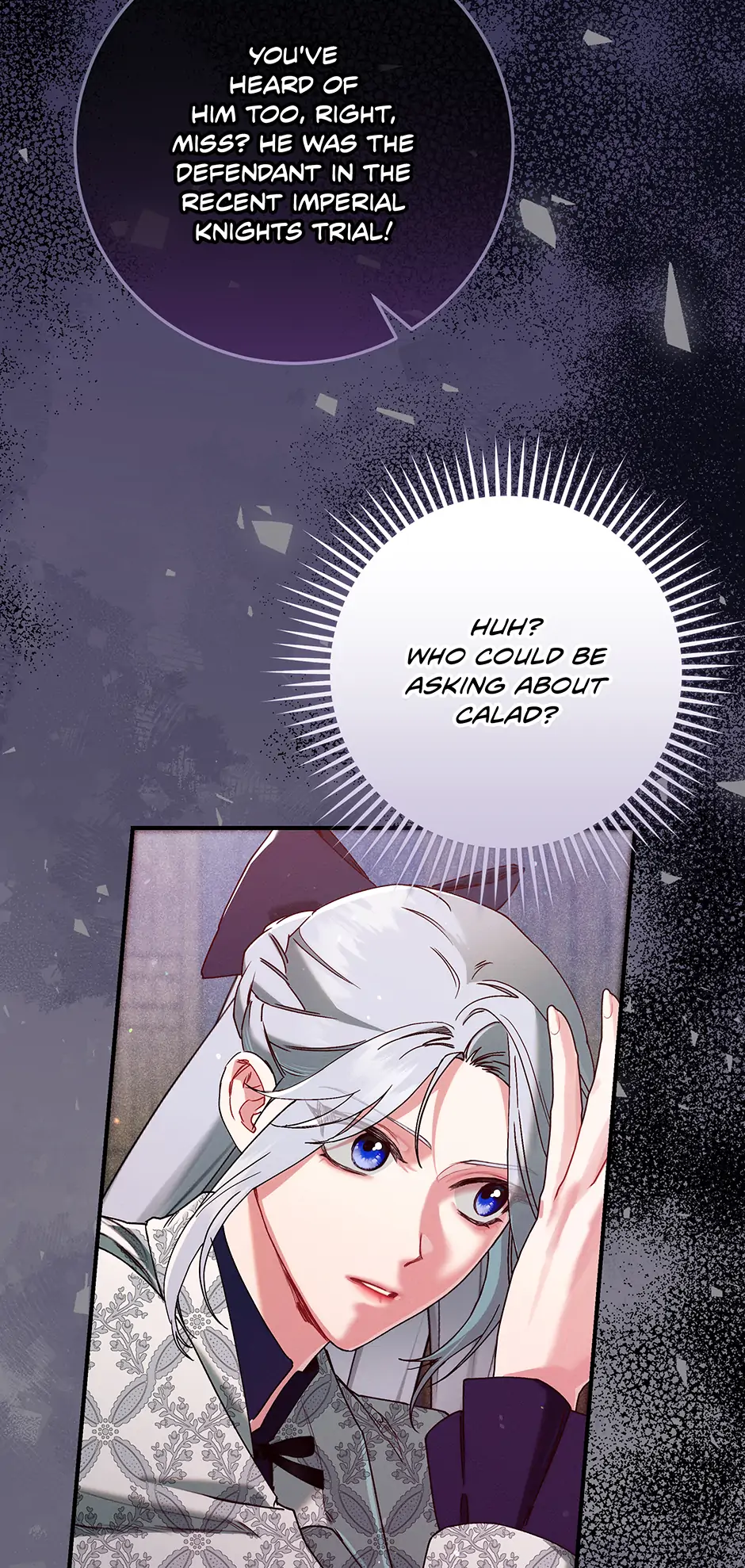 Read I Am Living an Unmarried Life With a Terminally Ill Lover Manga Online