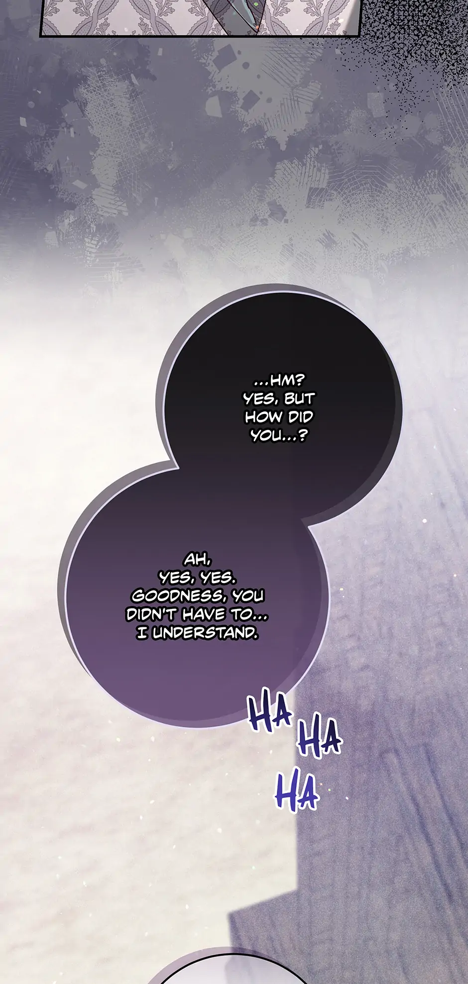 Read I Am Living an Unmarried Life With a Terminally Ill Lover Manga Online