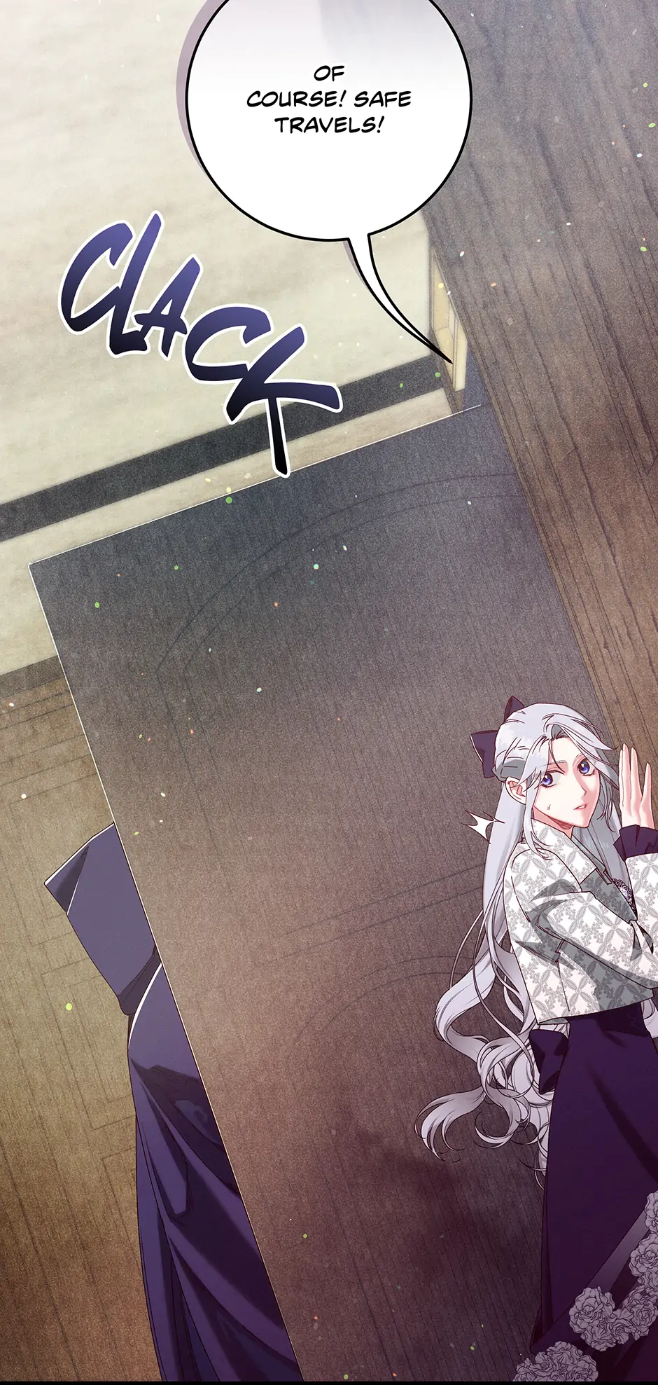 Read I Am Living an Unmarried Life With a Terminally Ill Lover Manga Online