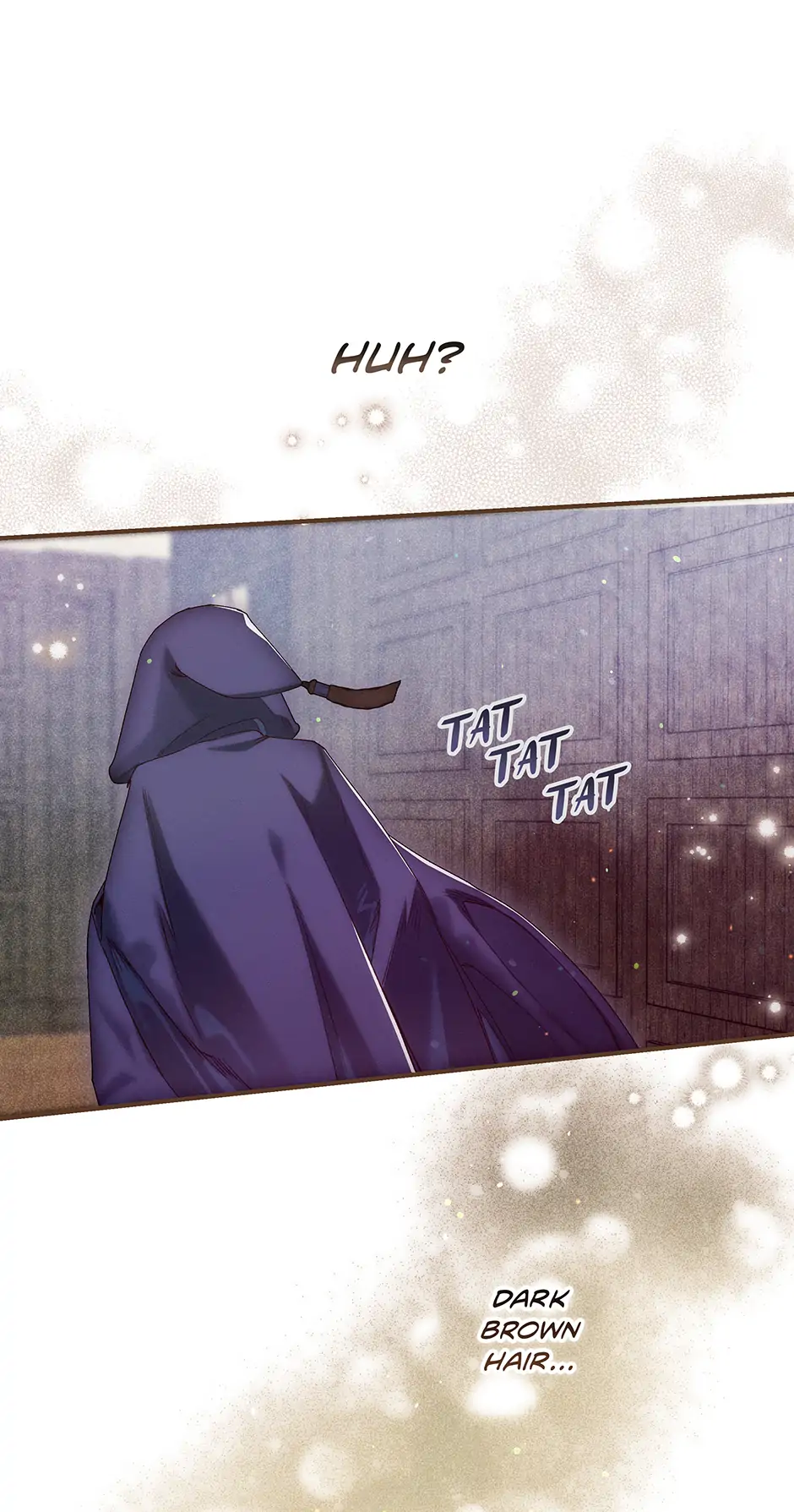 Read I Am Living an Unmarried Life With a Terminally Ill Lover Manga Online