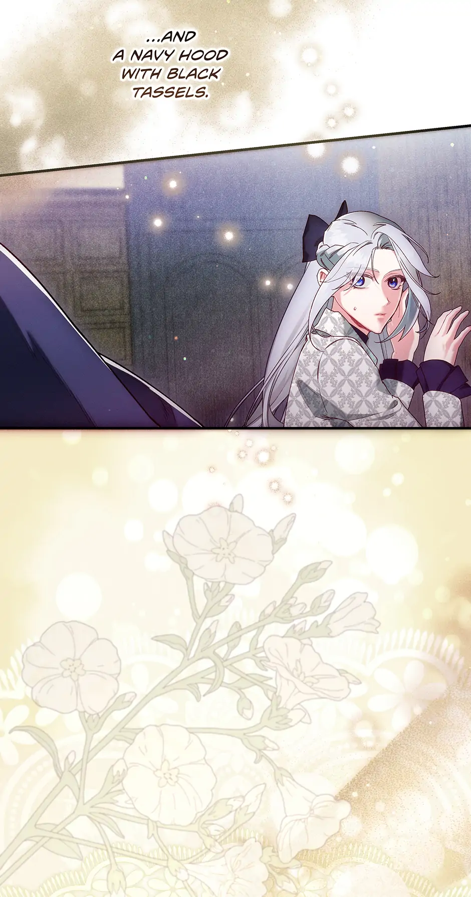 Read I Am Living an Unmarried Life With a Terminally Ill Lover Manga Online