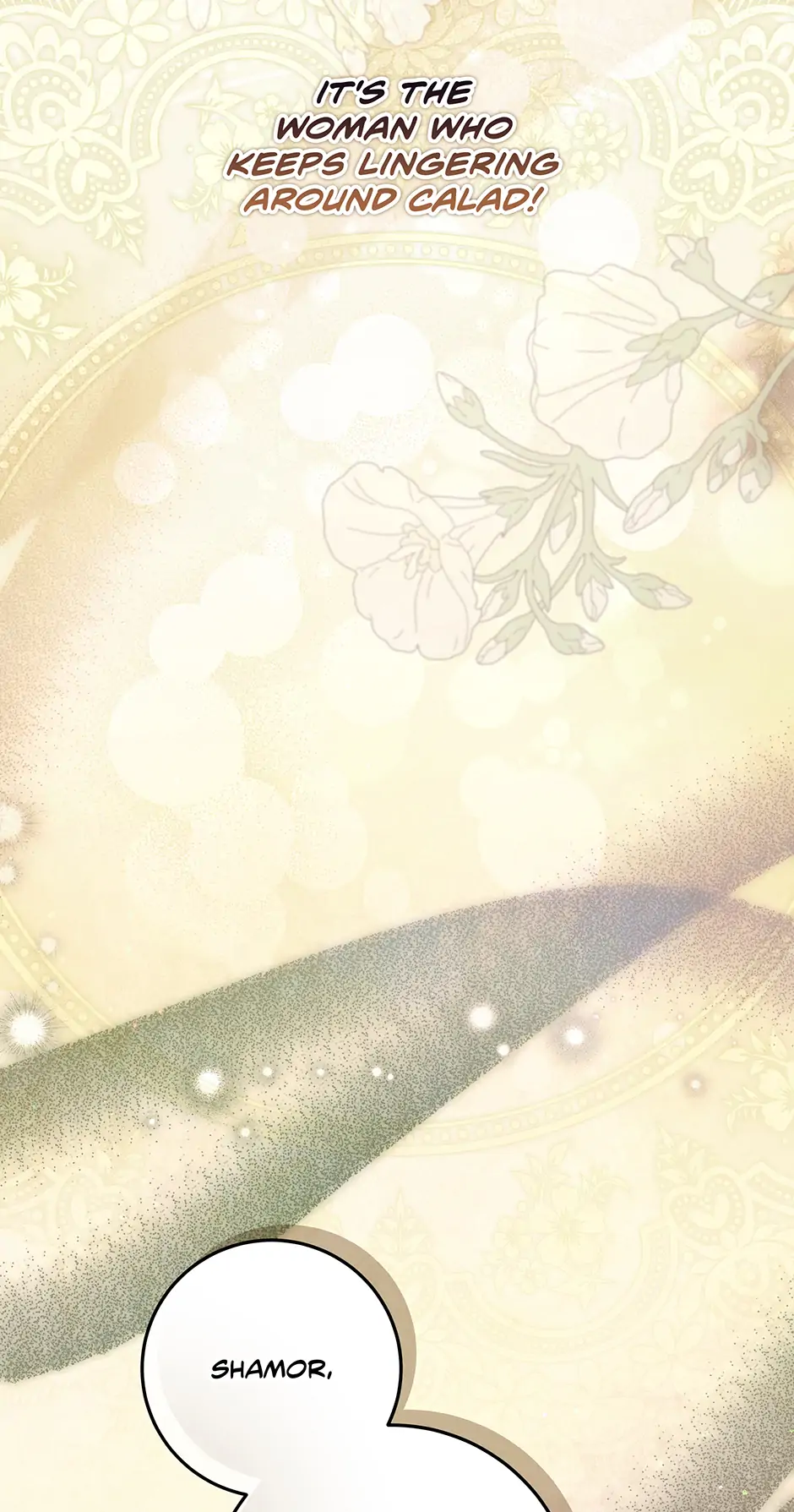 Read I Am Living an Unmarried Life With a Terminally Ill Lover Manga Online