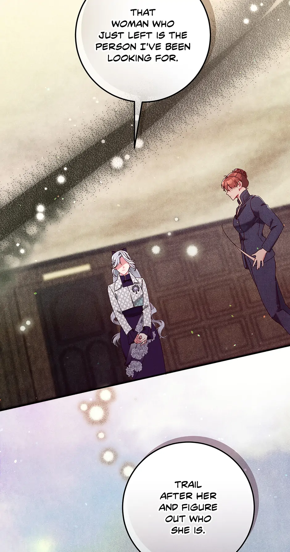 Read I Am Living an Unmarried Life With a Terminally Ill Lover Manga Online