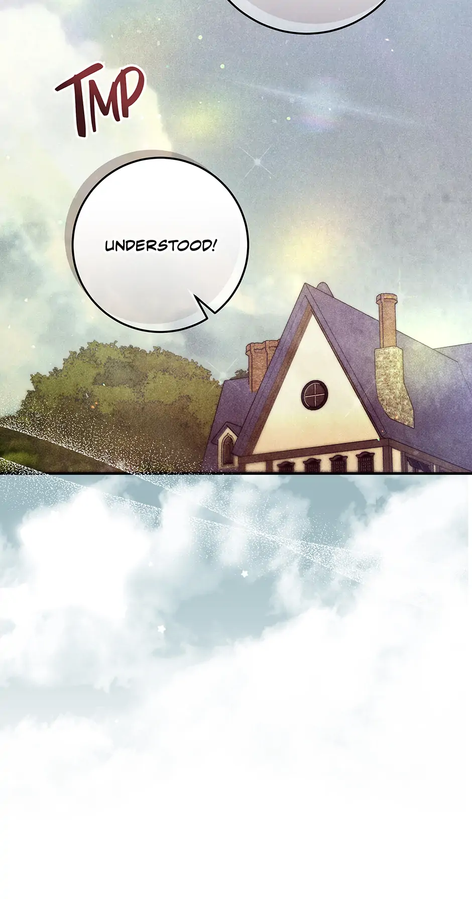 Read I Am Living an Unmarried Life With a Terminally Ill Lover Manga Online