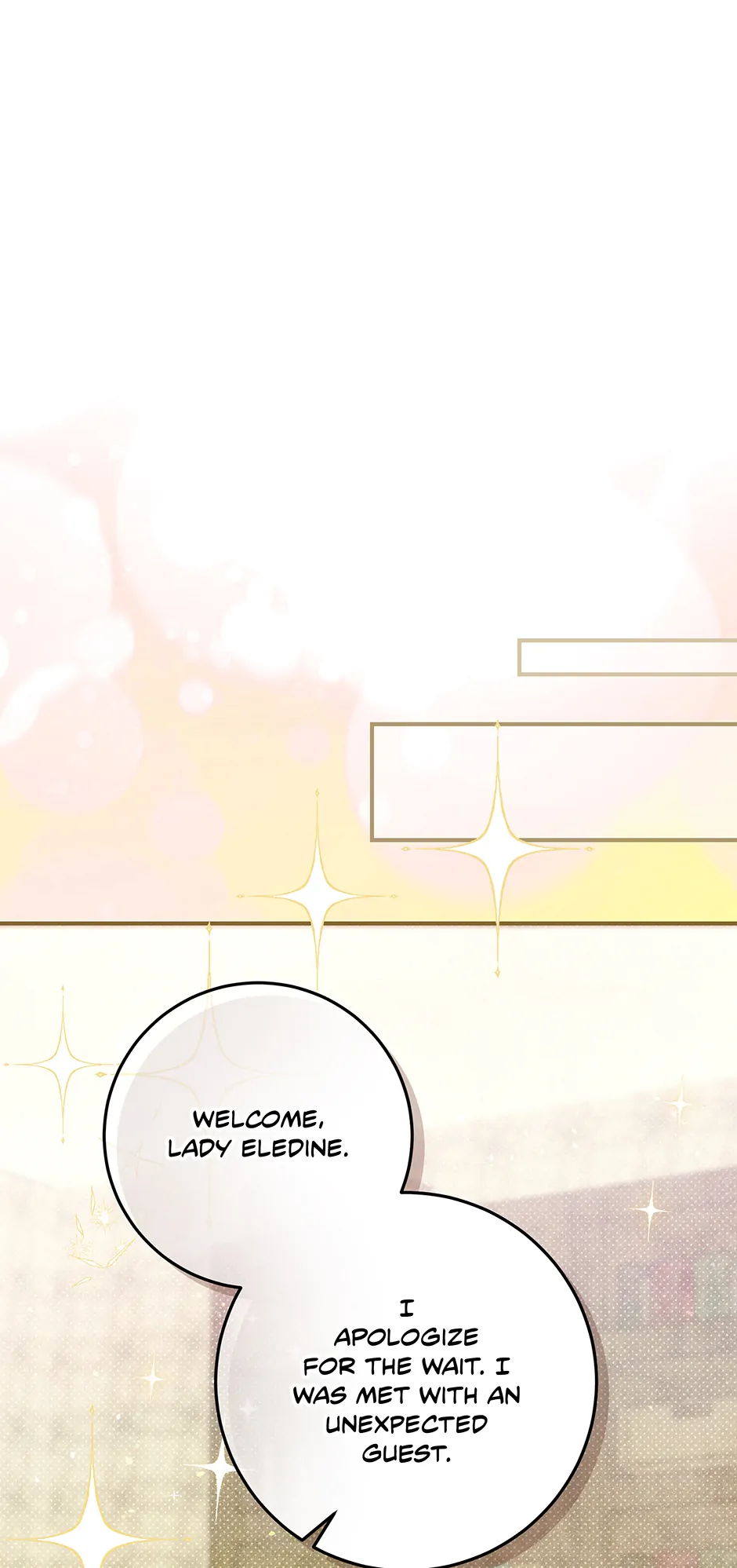 Read I Am Living an Unmarried Life With a Terminally Ill Lover Manga Online