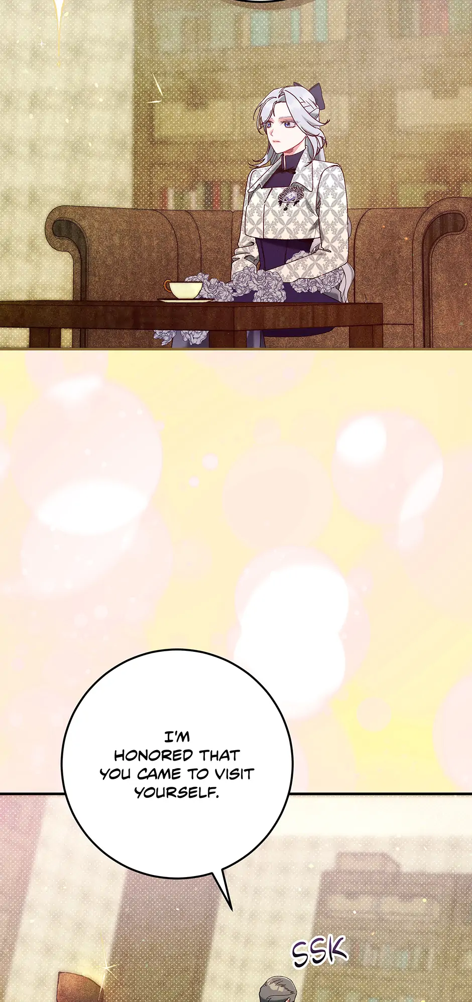 Read I Am Living an Unmarried Life With a Terminally Ill Lover Manga Online