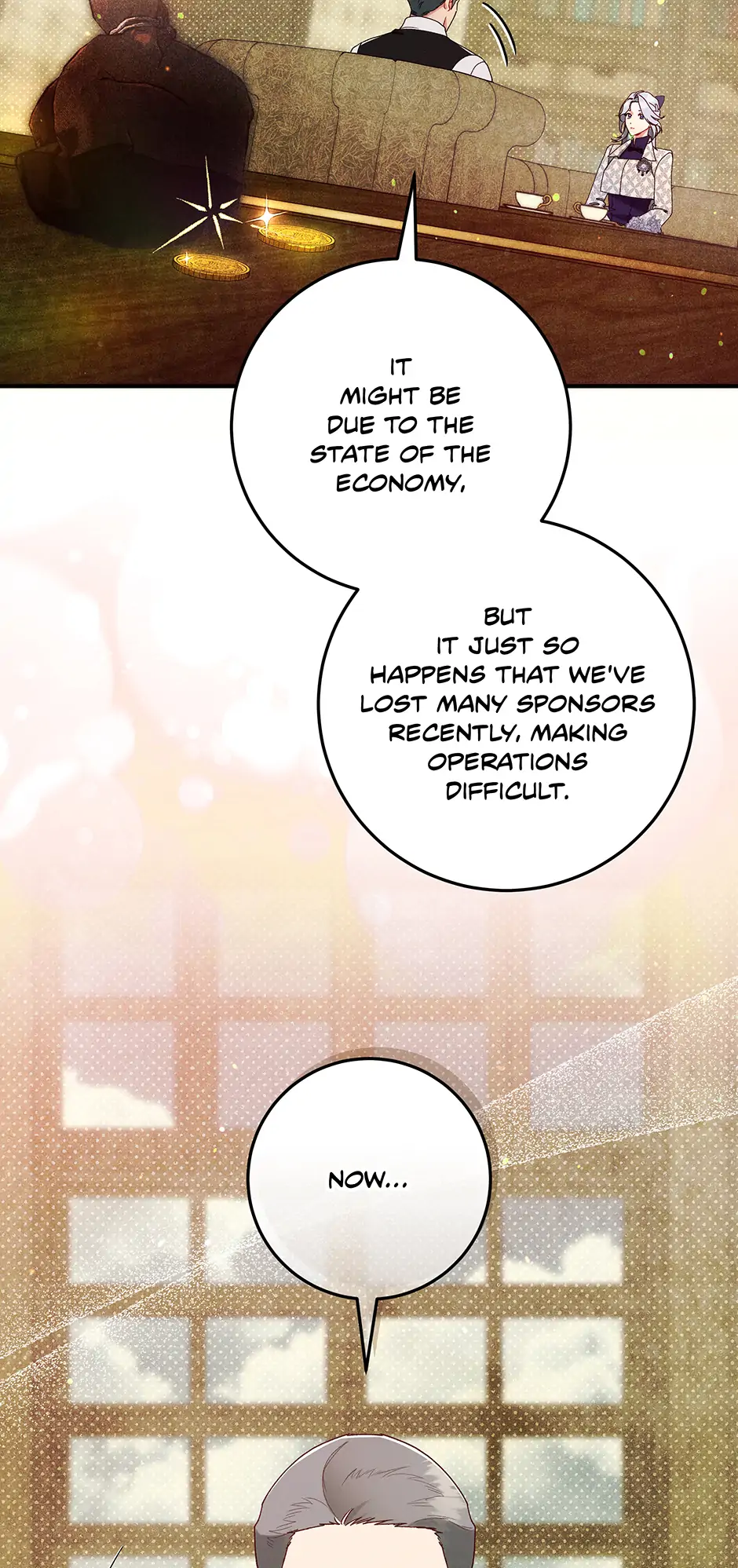 Read I Am Living an Unmarried Life With a Terminally Ill Lover Manga Online