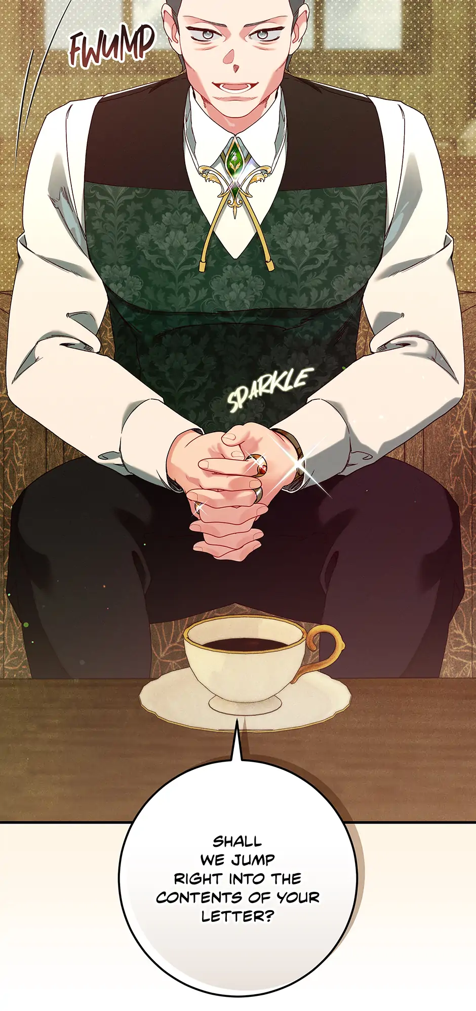 Read I Am Living an Unmarried Life With a Terminally Ill Lover Manga Online