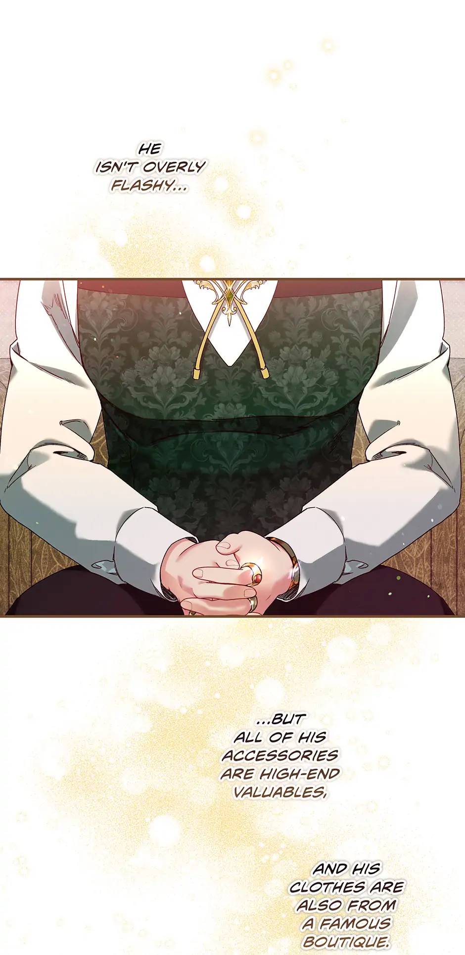 Read I Am Living an Unmarried Life With a Terminally Ill Lover Manga Online