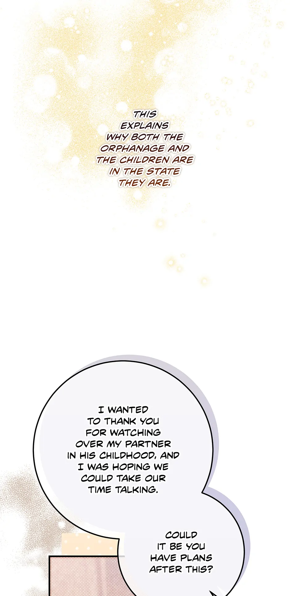 Read I Am Living an Unmarried Life With a Terminally Ill Lover Manga Online