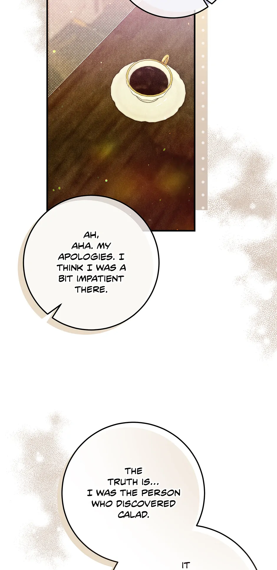 Read I Am Living an Unmarried Life With a Terminally Ill Lover Manga Online