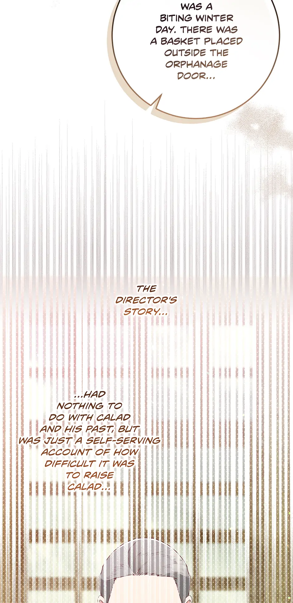 Read I Am Living an Unmarried Life With a Terminally Ill Lover Manga Online