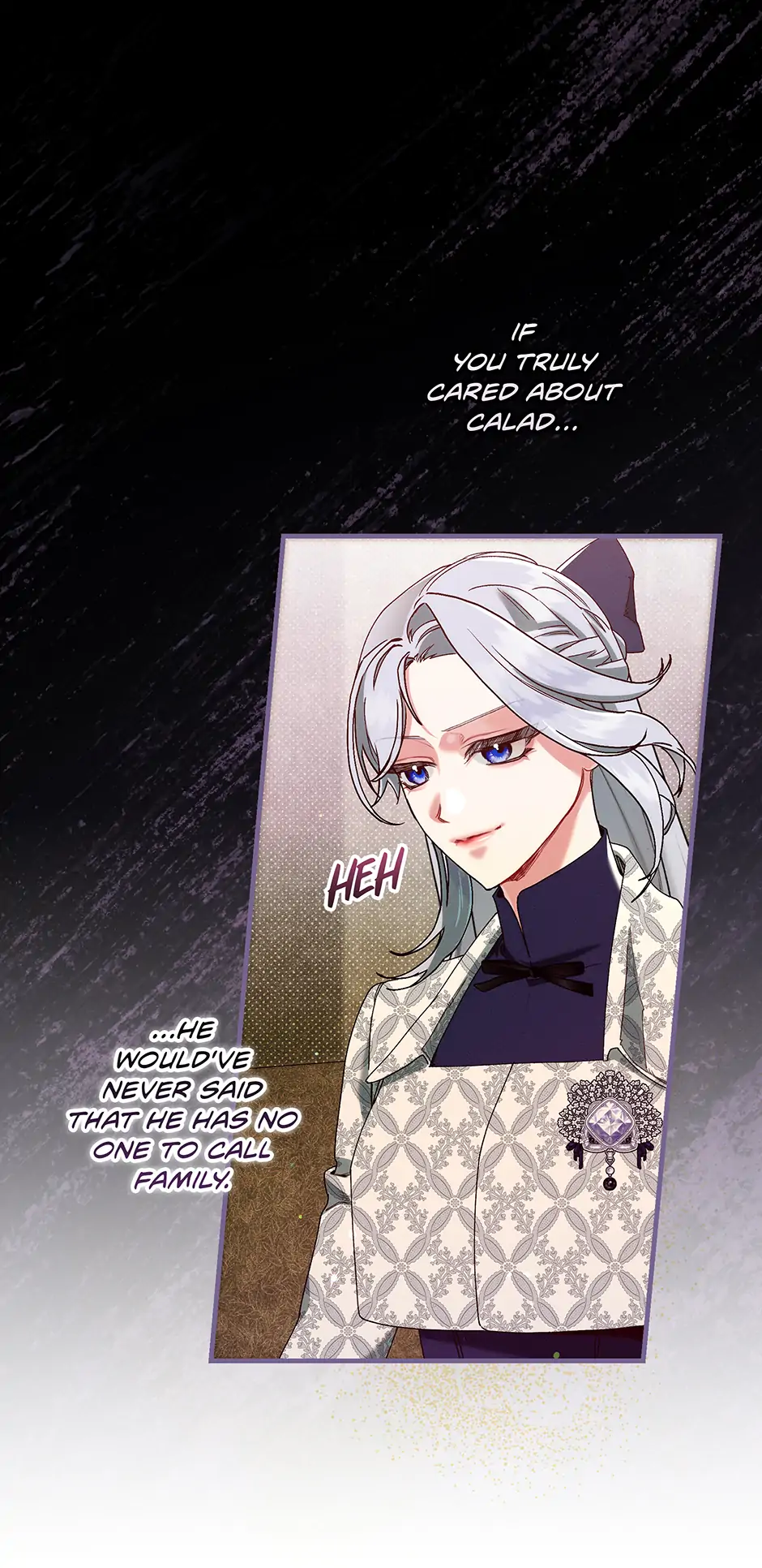 Read I Am Living an Unmarried Life With a Terminally Ill Lover Manga Online