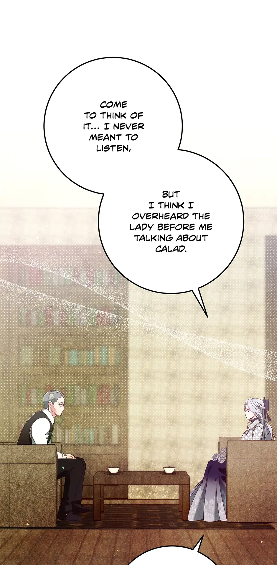 Read I Am Living an Unmarried Life With a Terminally Ill Lover Manga Online