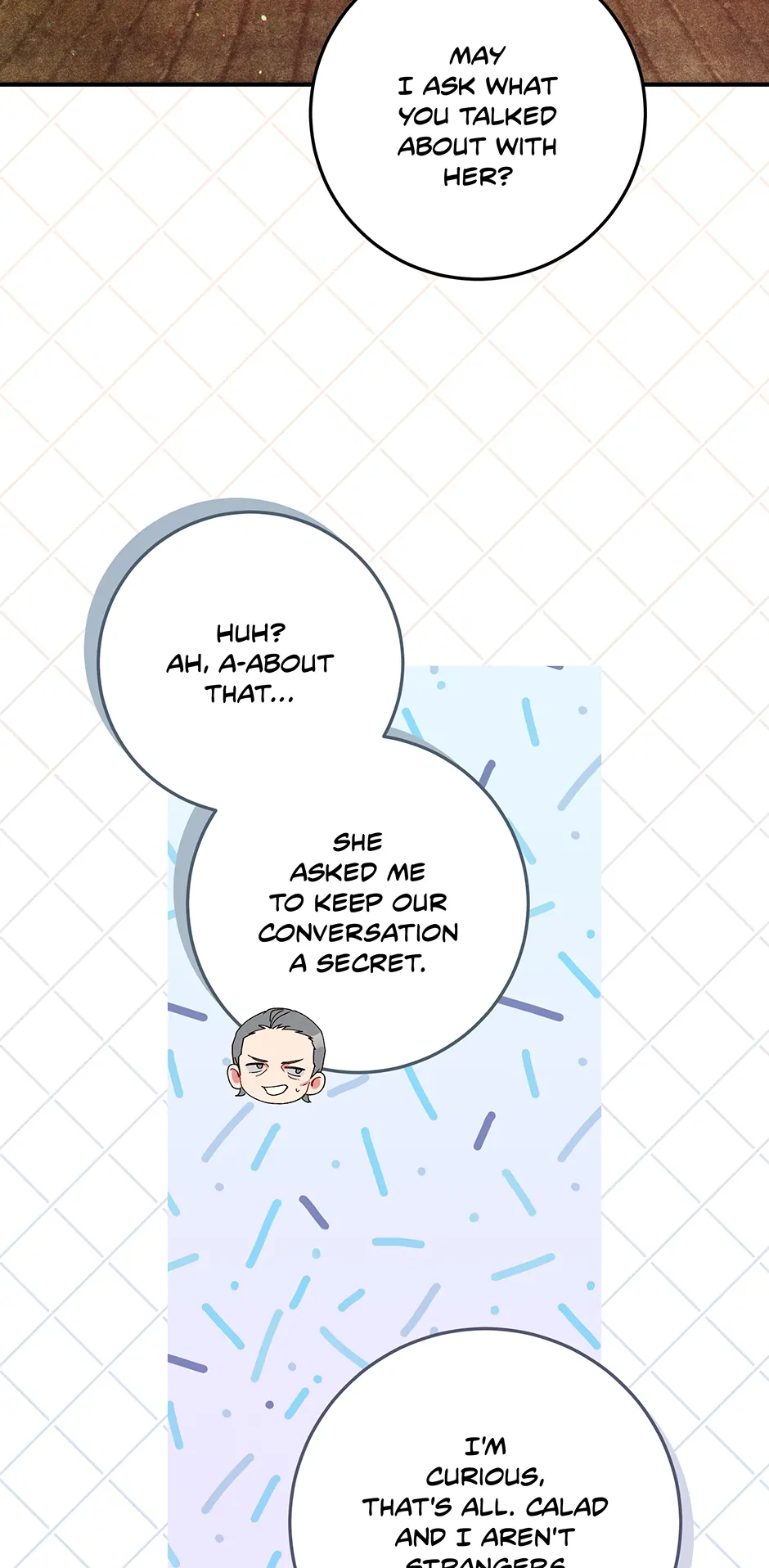 Read I Am Living an Unmarried Life With a Terminally Ill Lover Manga Online