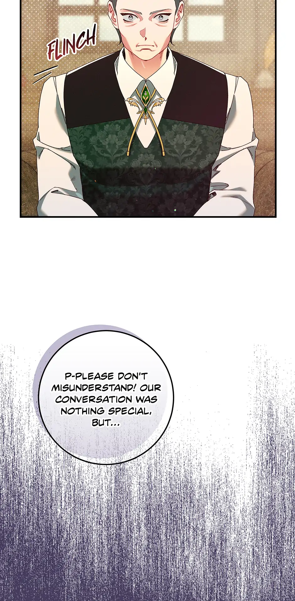 Read I Am Living an Unmarried Life With a Terminally Ill Lover Manga Online