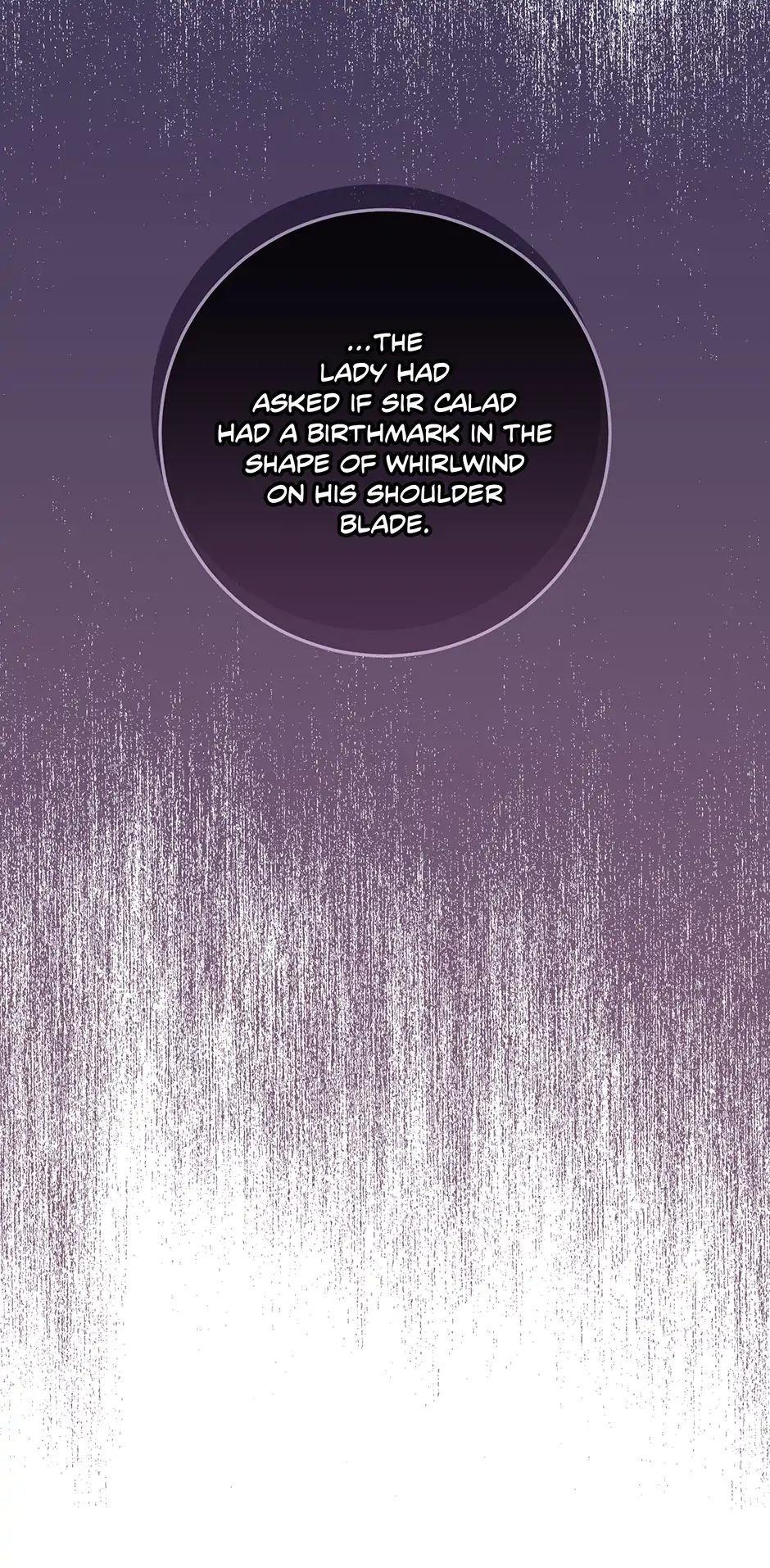 Read I Am Living an Unmarried Life With a Terminally Ill Lover Manga Online