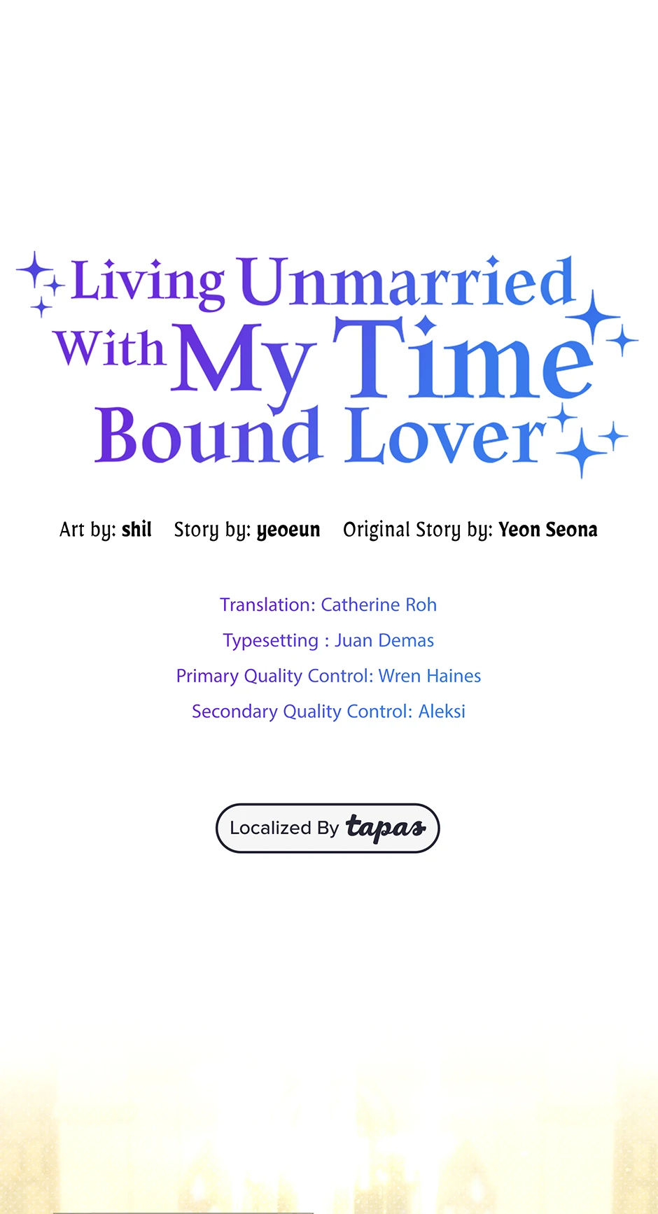 Read I Am Living an Unmarried Life With a Terminally Ill Lover Manga Online