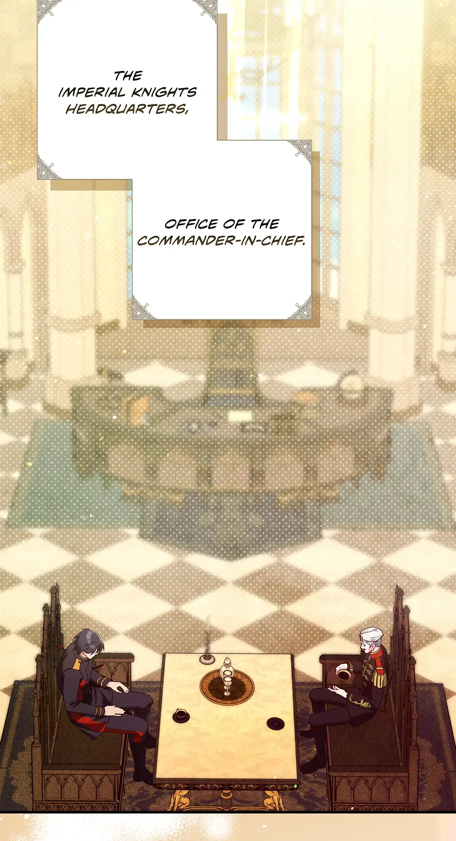 Read I Am Living an Unmarried Life With a Terminally Ill Lover Manga Online