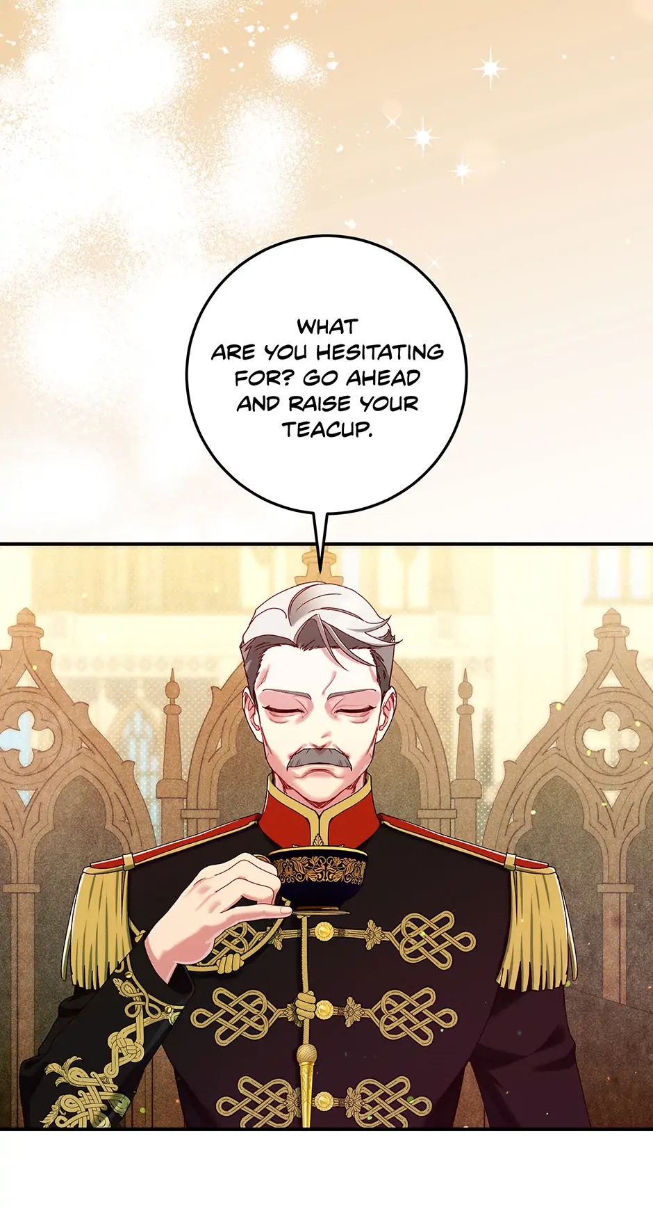 Read I Am Living an Unmarried Life With a Terminally Ill Lover Manga Online