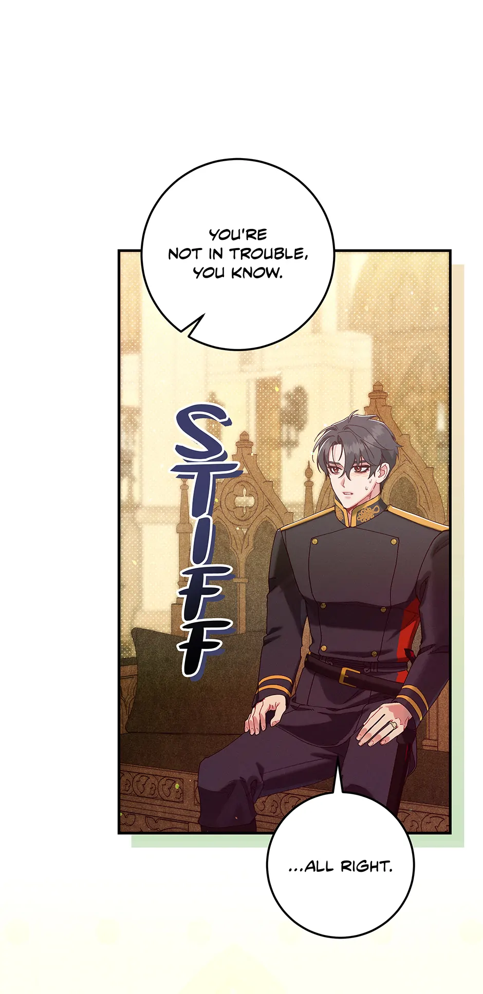 Read I Am Living an Unmarried Life With a Terminally Ill Lover Manga Online