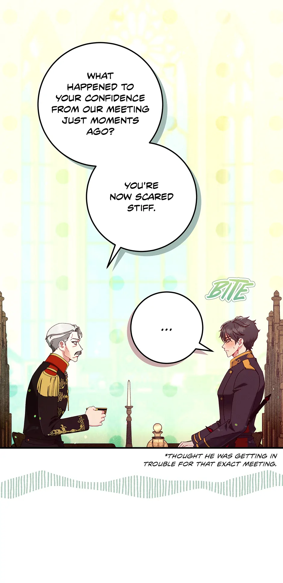 Read I Am Living an Unmarried Life With a Terminally Ill Lover Manga Online