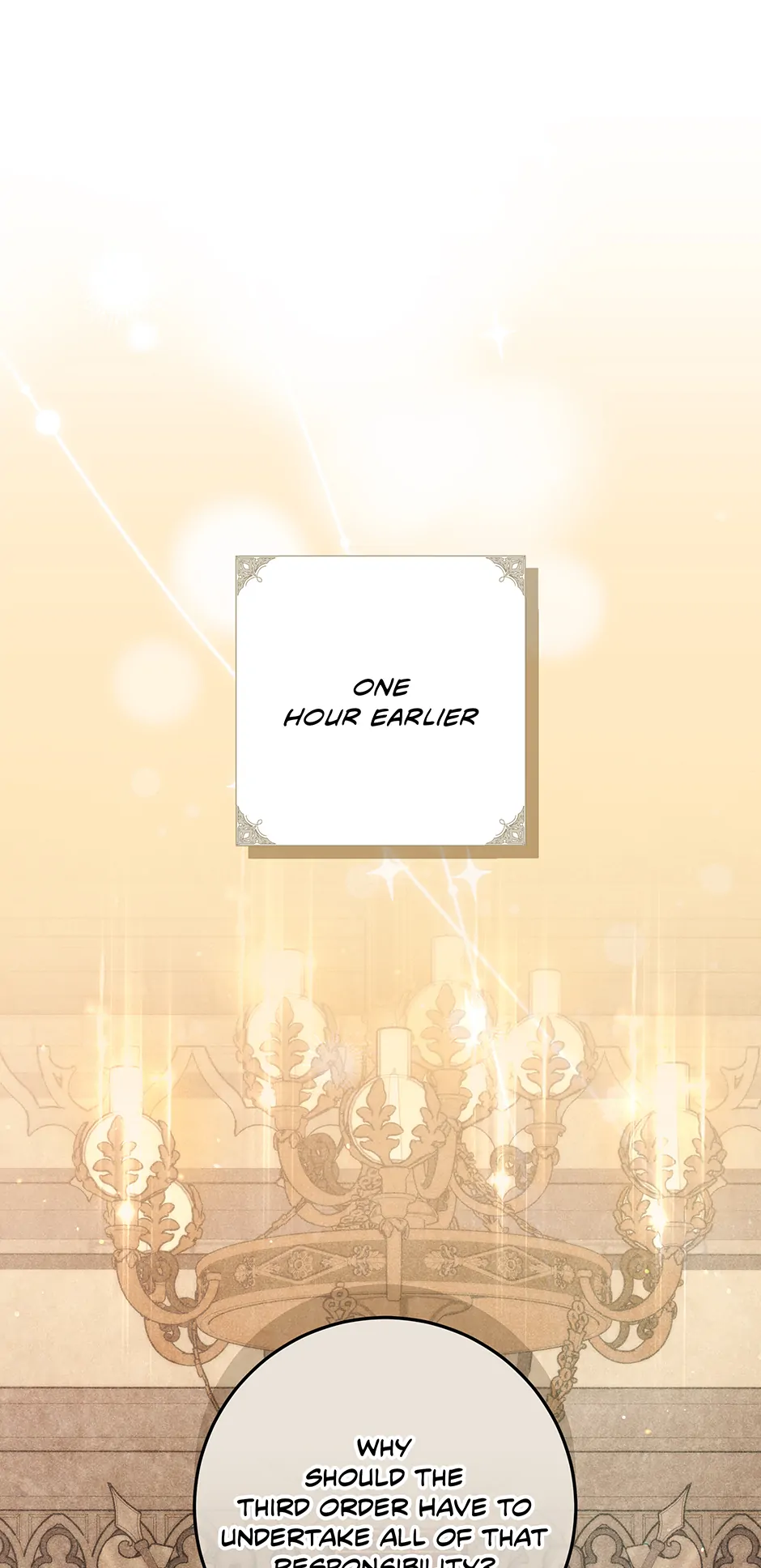 Read I Am Living an Unmarried Life With a Terminally Ill Lover Manga Online