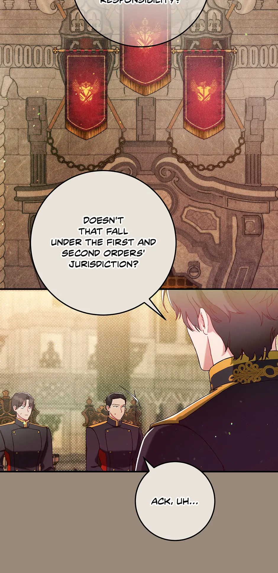 Read I Am Living an Unmarried Life With a Terminally Ill Lover Manga Online