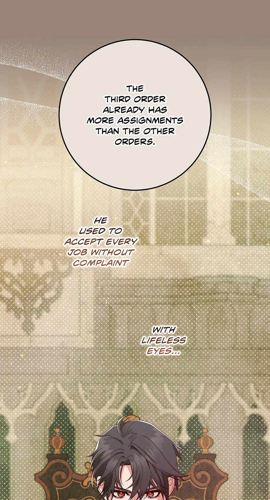 Read I Am Living an Unmarried Life With a Terminally Ill Lover Manga Online