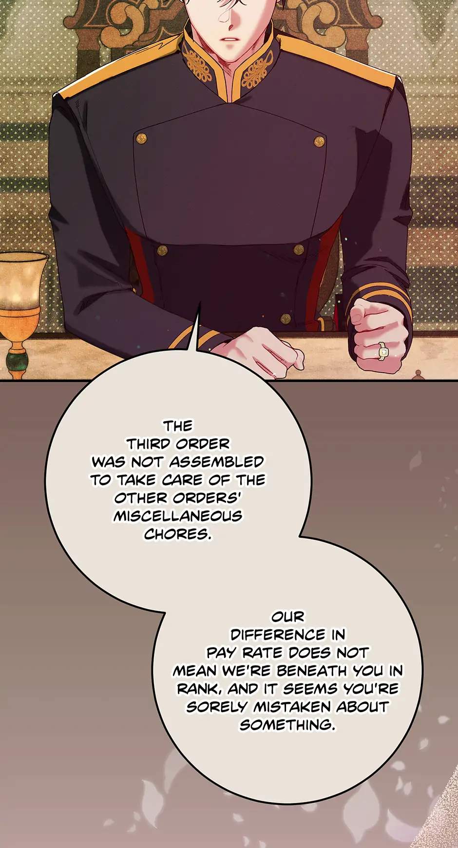 Read I Am Living an Unmarried Life With a Terminally Ill Lover Manga Online