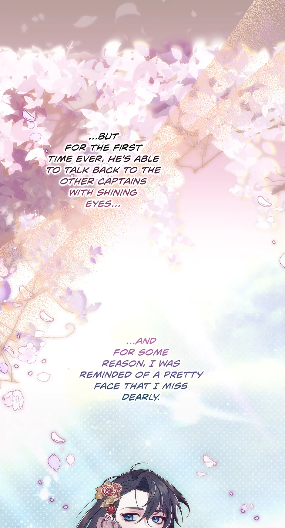 Read I Am Living an Unmarried Life With a Terminally Ill Lover Manga Online