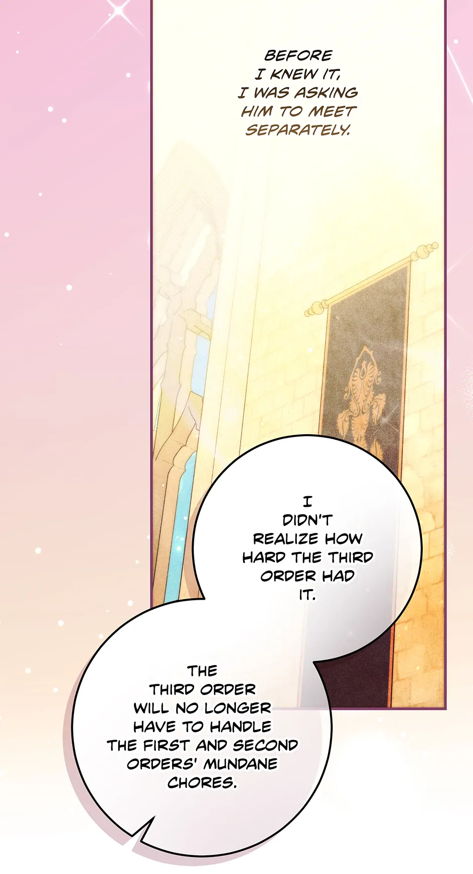 Read I Am Living an Unmarried Life With a Terminally Ill Lover Manga Online