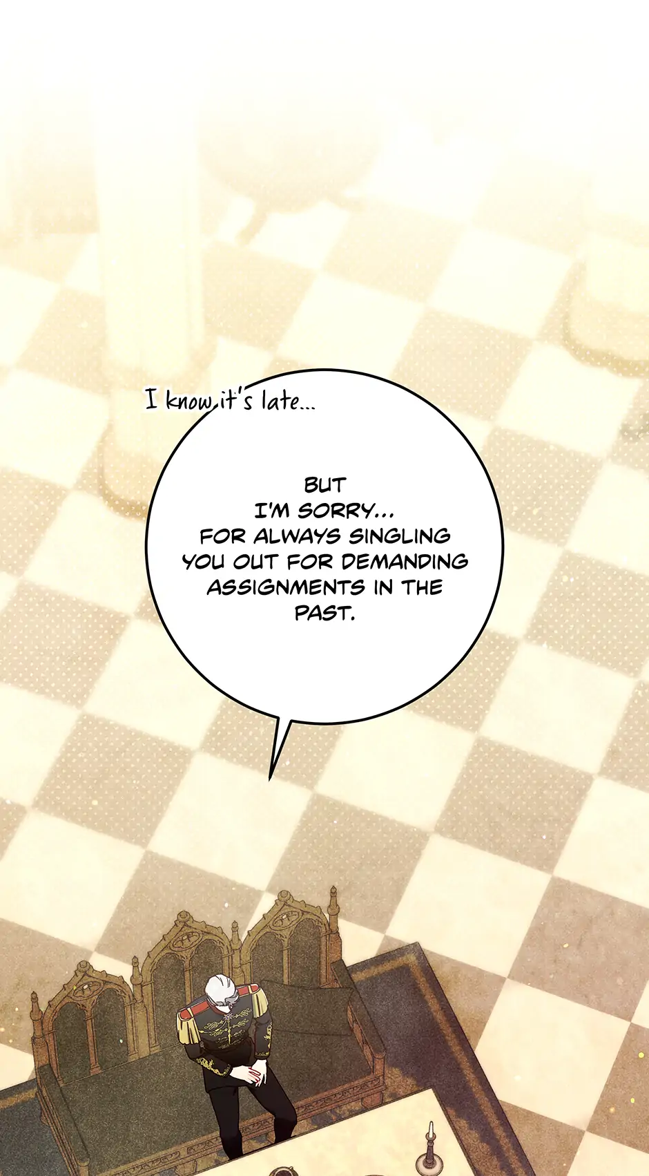 Read I Am Living an Unmarried Life With a Terminally Ill Lover Manga Online