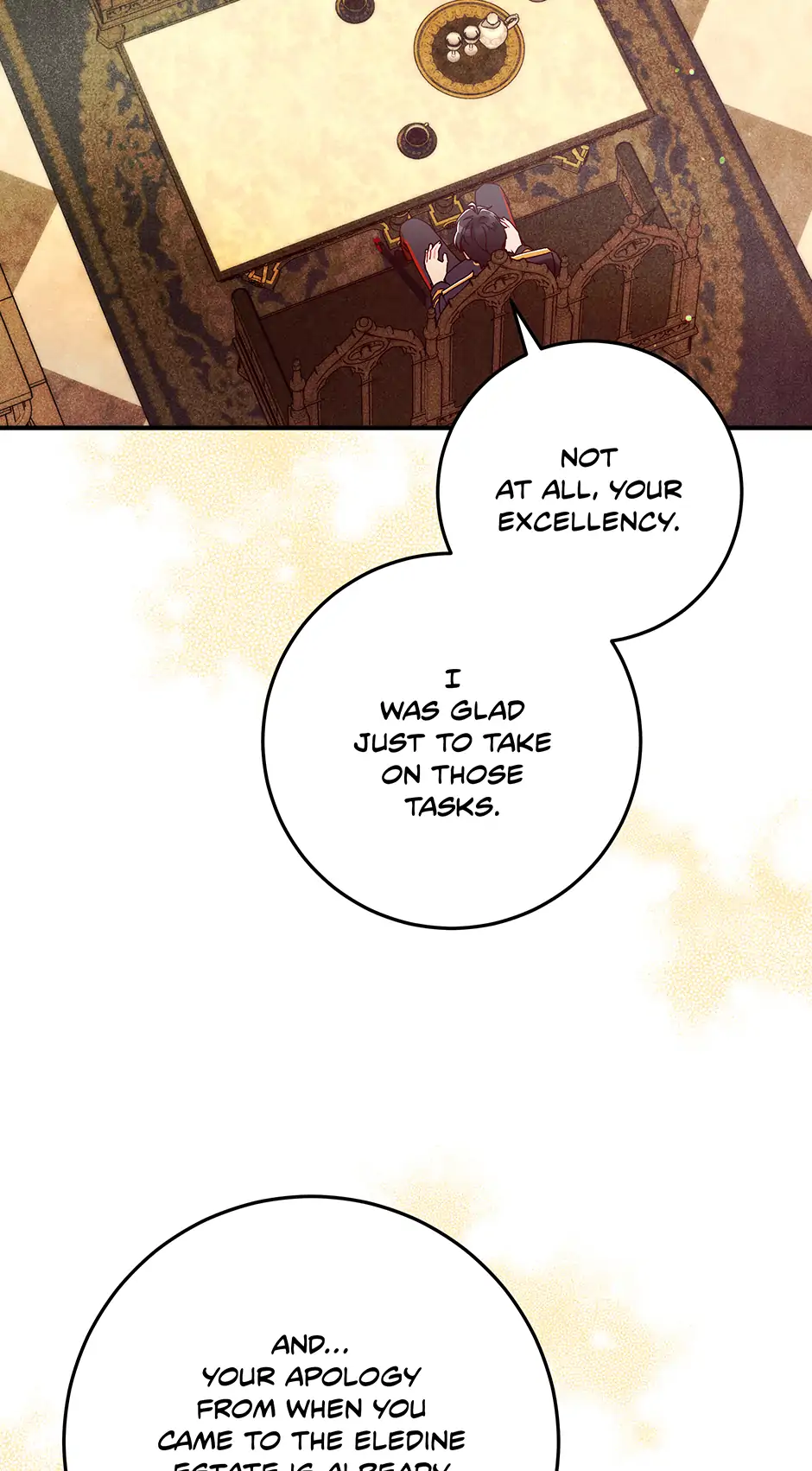 Read I Am Living an Unmarried Life With a Terminally Ill Lover Manga Online